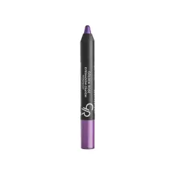 Golden Rose Crayon Waterproof Kalem Far 08 - Golden Rose