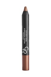 Golden Rose Crayon Waterproof Kalem Far 14 - Golden Rose
