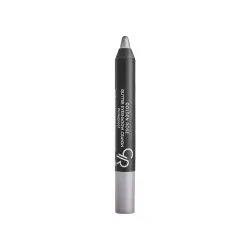 Golden Rose Crayon Waterproof Kalem Far 52 - Golden Rose