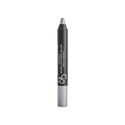 Golden Rose Crayon Waterproof Kalem Far 52 - Golden Rose