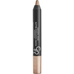 Golden Rose Crayon Waterproof Kalem Far 57 - Golden Rose