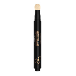 Golden Rose HD Concealer High Definition Kapatıcı 1 - Golden Rose