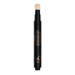 Golden Rose HD Concealer High Definition Kapatıcı 2 - Golden Rose