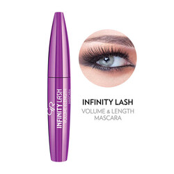 Golden Rose Infinity Lash Volume&Length Maskara - Thumbnail