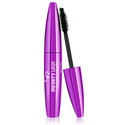 Golden Rose Infinity Lash Volume&Length Maskara - Golden Rose