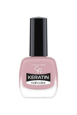 Golden Rose Keratin Oje 14 - 1