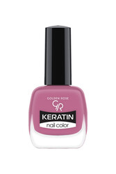 Golden Rose Keratin Oje 26 - Golden Rose