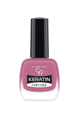 Golden Rose Keratin Oje 26 - 1