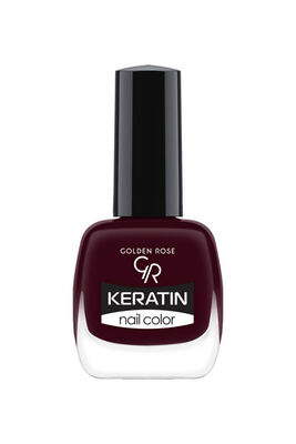 Golden Rose Keratin Oje 46 - 1