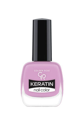 Golden Rose Keratin Oje 59 - 1