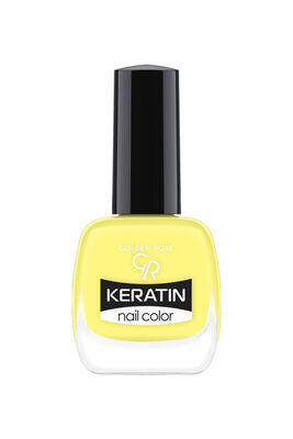 Golden Rose Keratin Oje 77 - 1