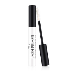 Golden Rose Lash Primer Maskara - Golden Rose