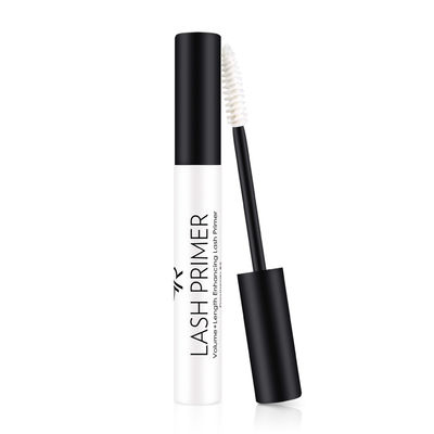 Golden Rose Lash Primer Maskara - 1