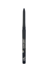 Golden Rose Liner Matic Waterproof Eyepencil Göz Kalemi 201 - Golden Rose