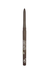 Golden Rose Liner Matic Waterproof Eyepencil Göz Kalemi 202 - Golden Rose