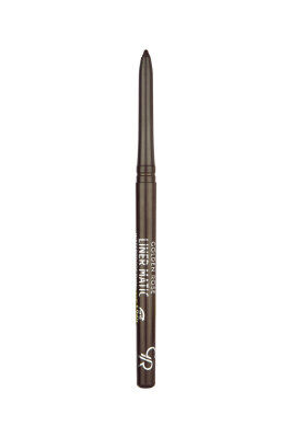 Golden Rose Liner Matic Waterproof Eyepencil Göz Kalemi 202 - 1