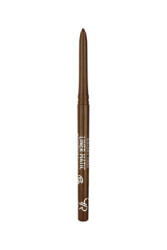 Golden Rose Liner Matic Waterproof Eyepencil Göz Kalemi 203 - Golden Rose