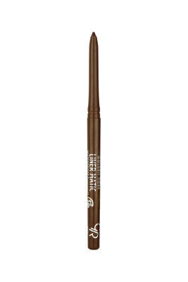 Golden Rose Liner Matic Waterproof Eyepencil Göz Kalemi 203 - 1
