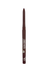 Golden Rose Liner Matic Waterproof Eyepencil Göz Kalemi 204 - Golden Rose
