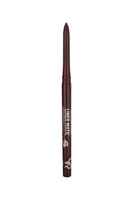 Golden Rose Liner Matic Waterproof Eyepencil Göz Kalemi 204 - 1