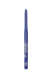 Golden Rose Liner Matic Waterproof Eyepencil Göz Kalemi 205 - Golden Rose