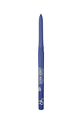 Golden Rose Liner Matic Waterproof Eyepencil Göz Kalemi 205 - 1