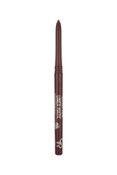 Golden Rose Liner Matic Waterproof Eyepencil Göz Kalemi 207 - Golden Rose