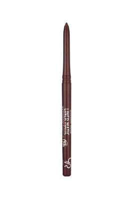 Golden Rose Liner Matic Waterproof Eyepencil Göz Kalemi 207 - 1