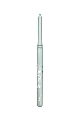 Golden Rose Liner Matic Waterproof Eyepencil Göz Kalemi 208 - 1