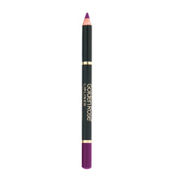 Golden Rose Lipliner Dudak Kalemi 207 - Golden Rose