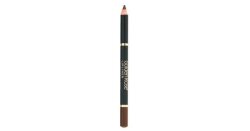Golden Rose Lipliner Dudak Kalemi 215 - Golden Rose