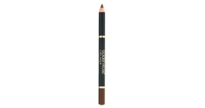 Golden Rose Lipliner Dudak Kalemi 215 - 1