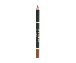 Golden Rose Lipliner Dudak Kalemi 217 - Golden Rose