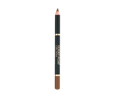 Golden Rose Lipliner Dudak Kalemi 217