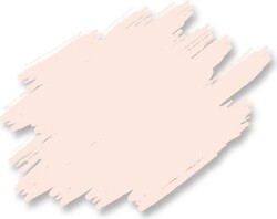 Golden Rose Likit Concealer Kapatıcı 01 - 3
