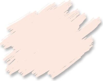 Golden Rose Likit Concealer Kapatıcı 01 - 3