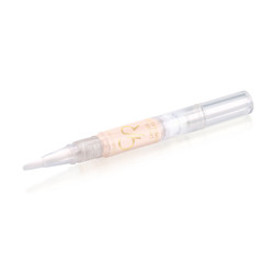 Golden Rose Likit Concealer Kapatıcı 01 - Golden Rose