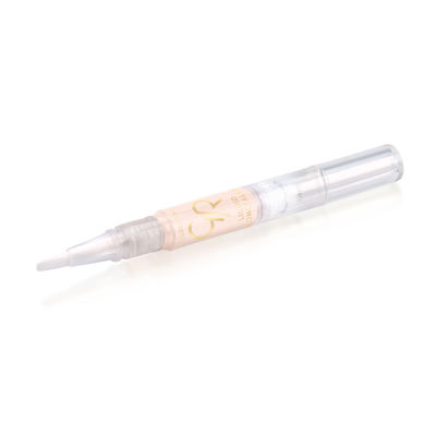 Golden Rose Likit Concealer Kapatıcı 01 - 1