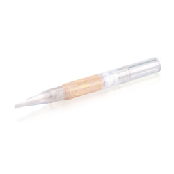 Golden Rose Likit Concealer Kapatıcı 02 - Golden Rose
