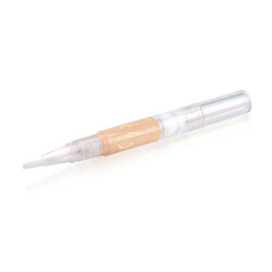 Golden Rose - Golden Rose Likit Concealer Kapatıcı 03