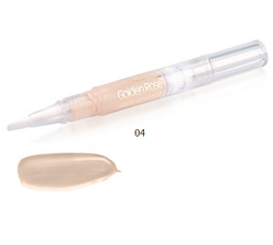 Golden Rose Likit Concealer Kapatıcı 04 - 2