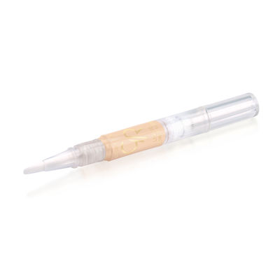 Golden Rose Likit Concealer Kapatıcı 04 - 1