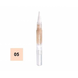 Golden Rose Likit Concealer Kapatıcı 05 - Thumbnail