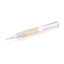 Golden Rose Likit Concealer Kapatıcı 05 - Golden Rose