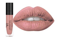 Golden Rose Longstay Liquid Matte Likit Ruj 11 - Thumbnail