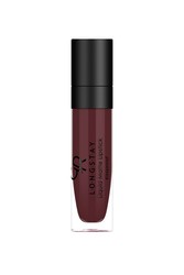 Golden Rose Longstay Liquid Matte Likit Ruj 26 - Golden Rose