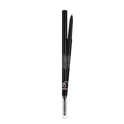 Golden Rose Longstay Precise Browliner Kaş Kalemi 107 - Golden Rose
