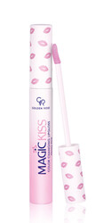 Golden Rose Magic Kiss Color Changing Lipgloss - Thumbnail