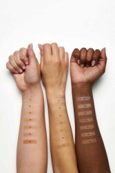 Golden Rose Mineral Terrabaked Powder Mineral Etkili Fırınlanmış Pudra 04 Natural Rose - 3