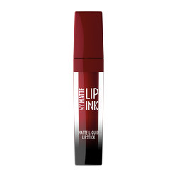 Golden Rose My Matte Likit Ruj 13 - Golden Rose